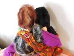 whimsy pair_03